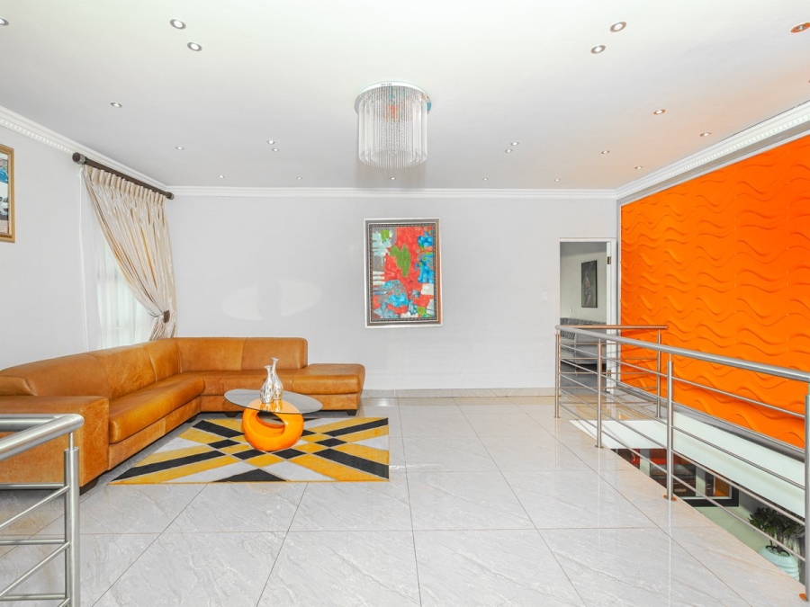 4 Bedroom Property for Sale in Xanadu North West